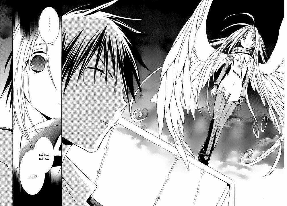 DearS Chapter 44 trang 15