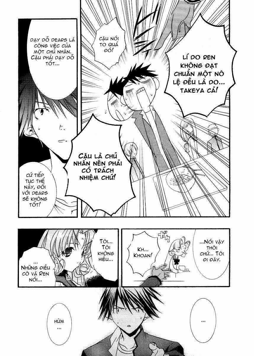 DearS Chapter 8 trang 10