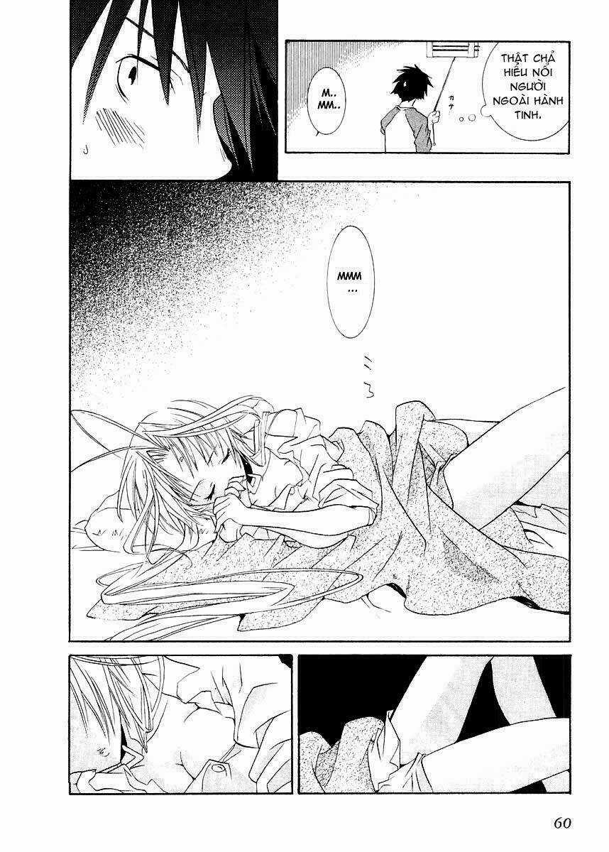 DearS Chapter 8 trang 17