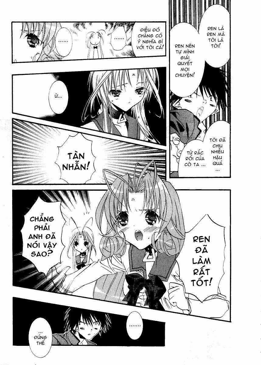 DearS Chapter 9 trang 12