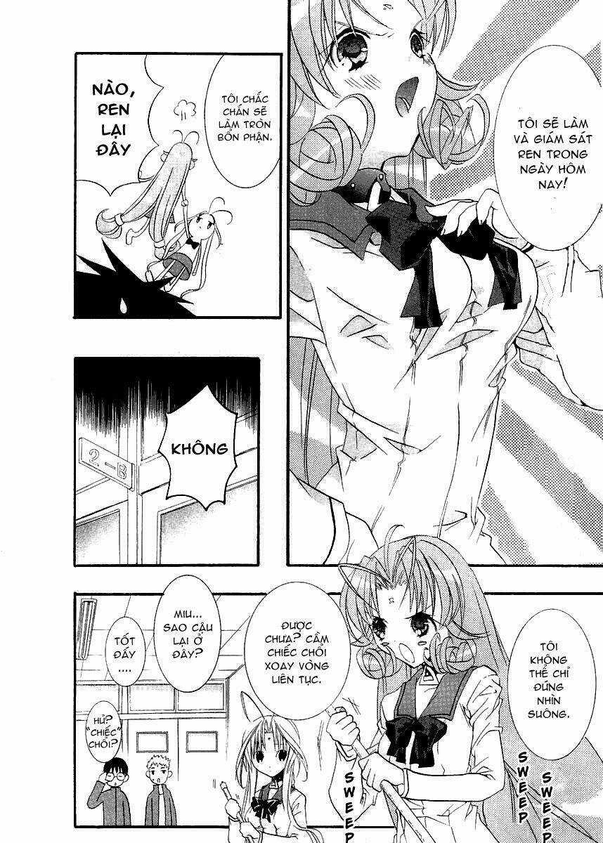 DearS Chapter 9 trang 13