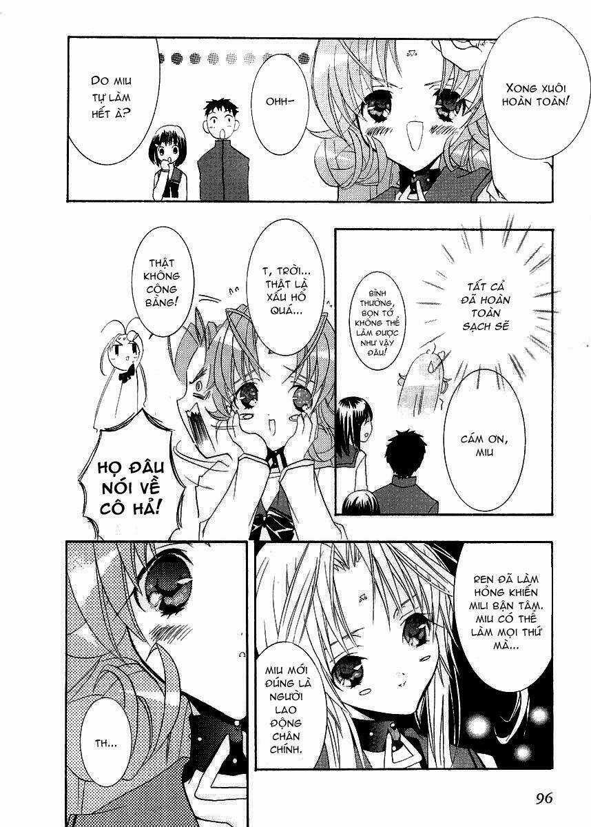 DearS Chapter 9 trang 21