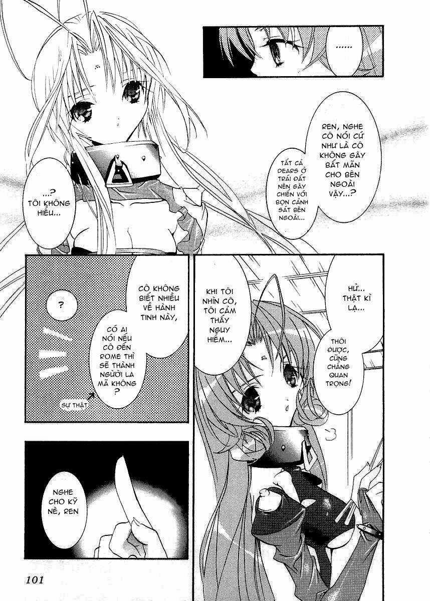 DearS Chapter 9 trang 26