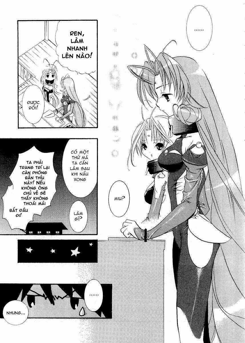 DearS Chapter 9 trang 28