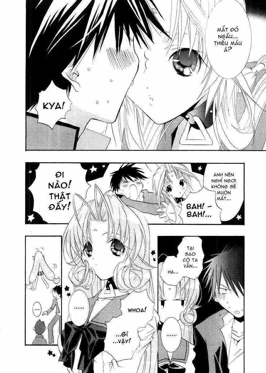 DearS Chapter 9 trang 3