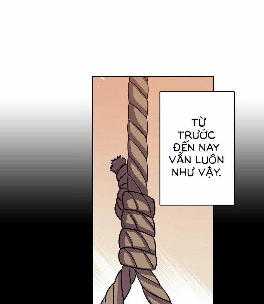 Death Candle Chapter 1 trang 11