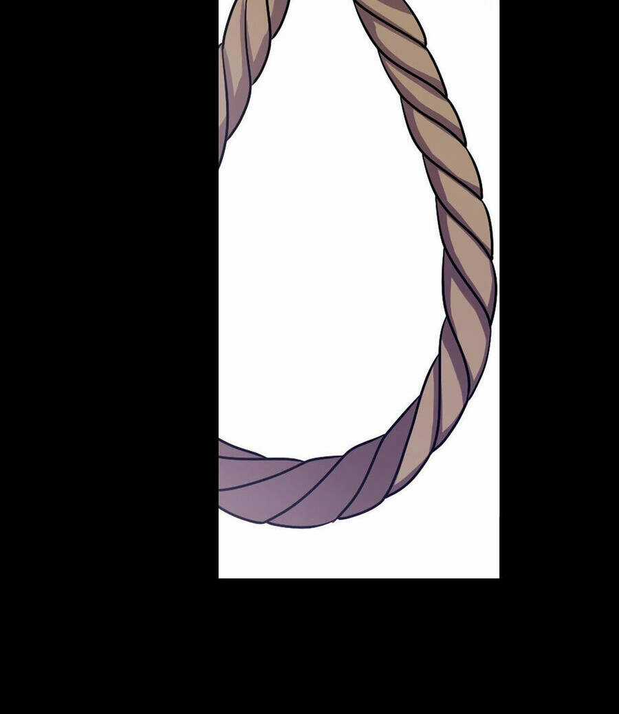 Death Candle Chapter 1 trang 12