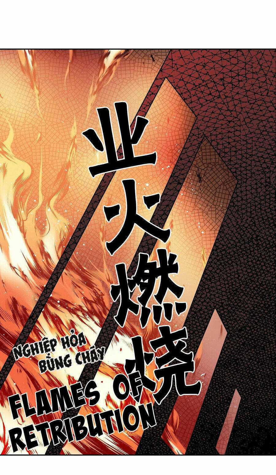 Death Candle Chapter 1 trang 44