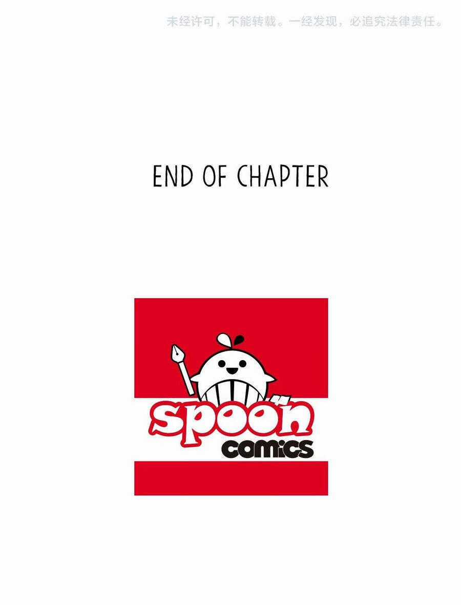 Death Candle Chapter 1 trang 56