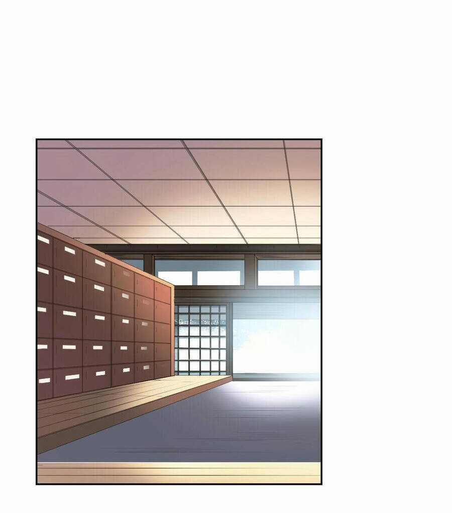 Death Candle Chapter 2 trang 35