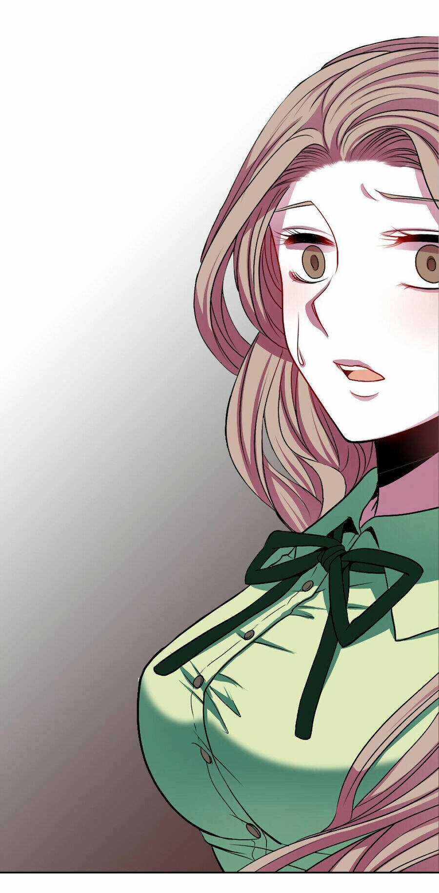 Death Candle Chapter 2 trang 44