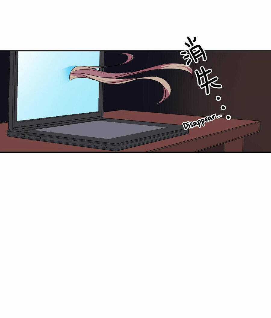 Death Candle Chapter 2 trang 47