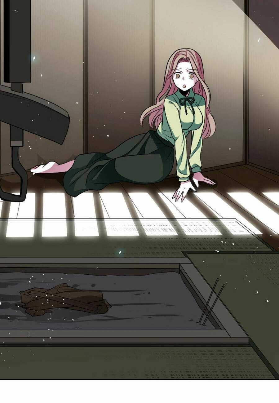 Death Candle Chapter 2 trang 49