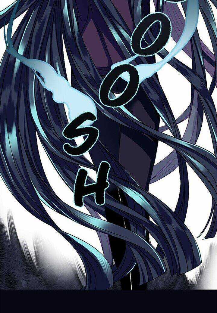 Death Candle Chapter 4 trang 10