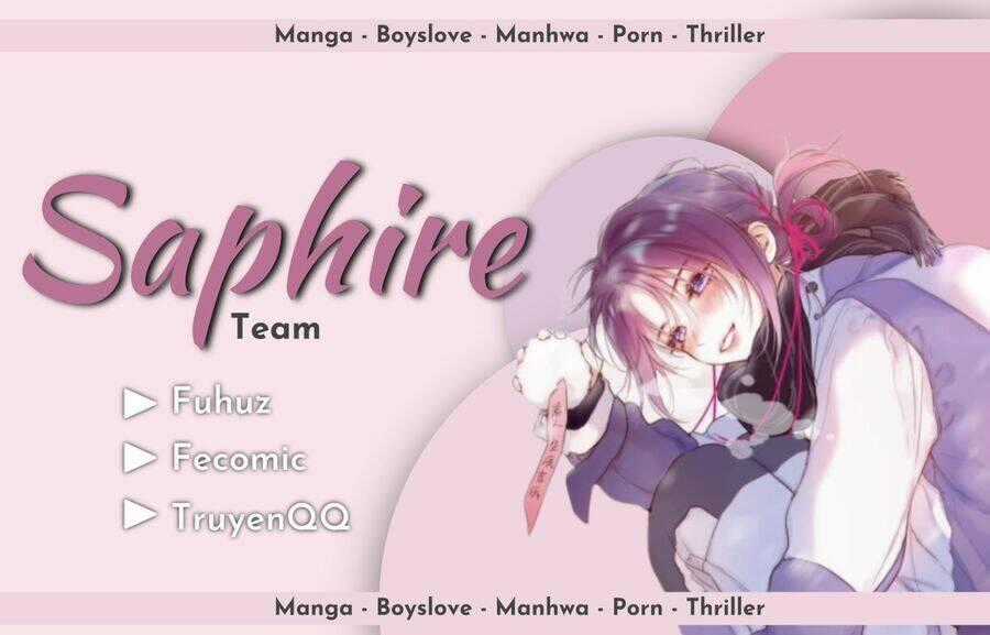 Death Candle Chapter 5 trang 31