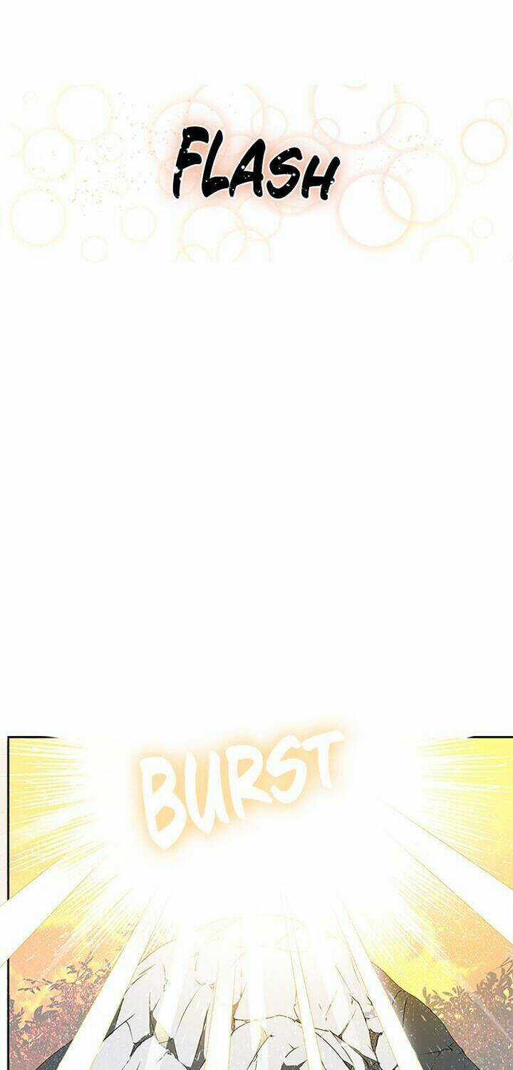 Death Candle Chapter 7 trang 15