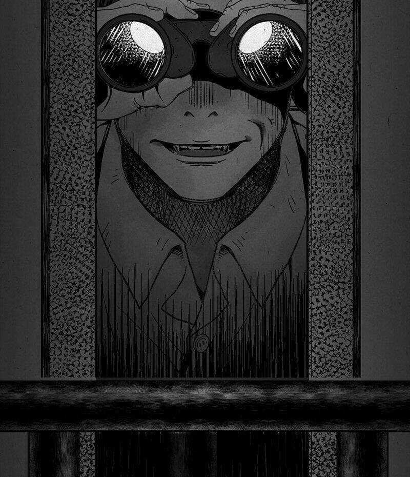 Death Grid: The Sound of Death Chapter 1 trang 10