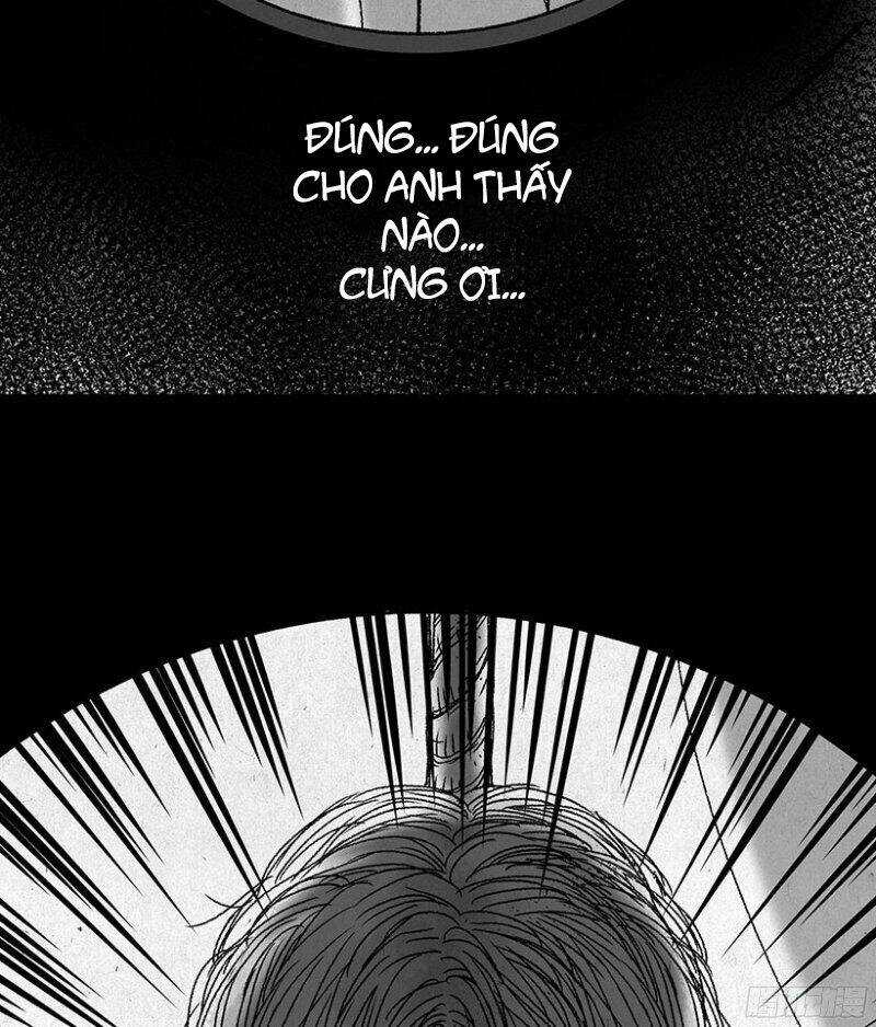 Death Grid: The Sound of Death Chapter 1 trang 15