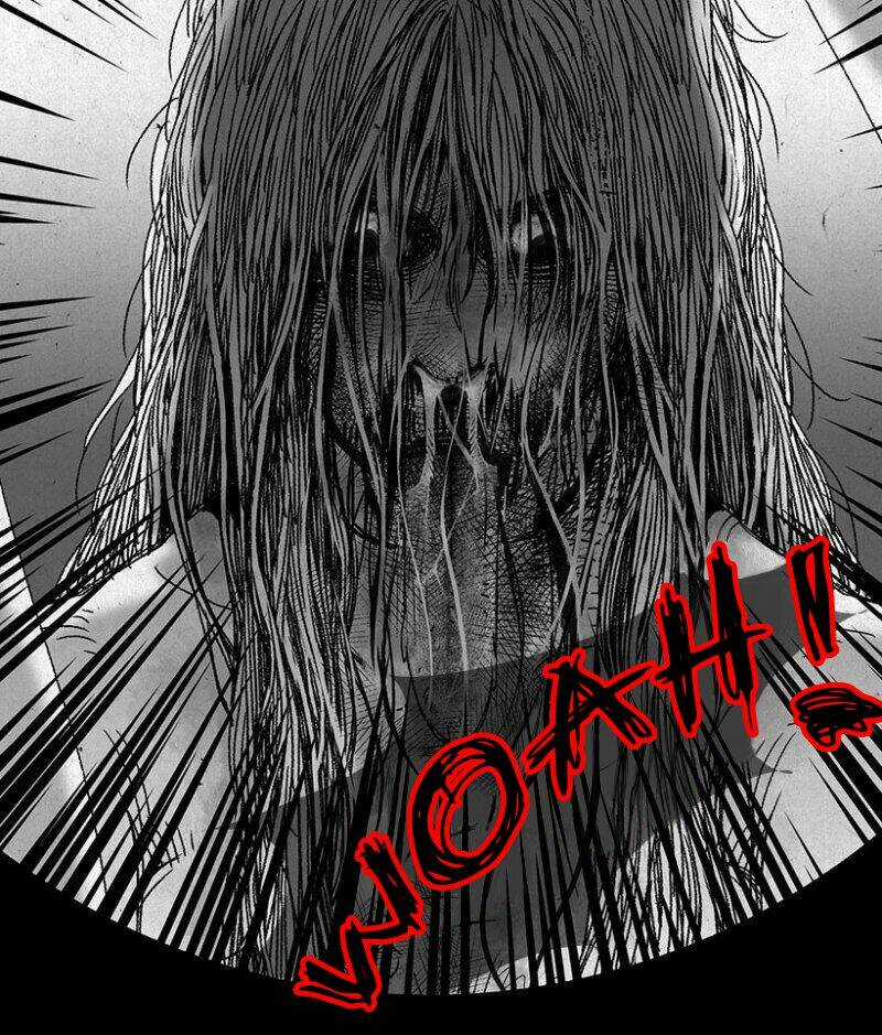 Death Grid: The Sound of Death Chapter 1 trang 16
