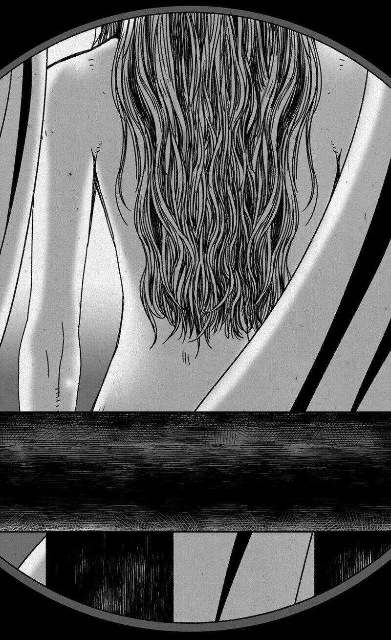 Death Grid: The Sound of Death Chapter 1 trang 7