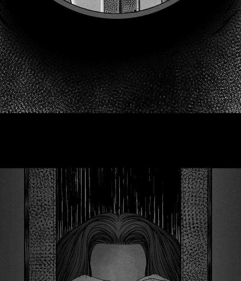 Death Grid: The Sound of Death Chapter 1 trang 9