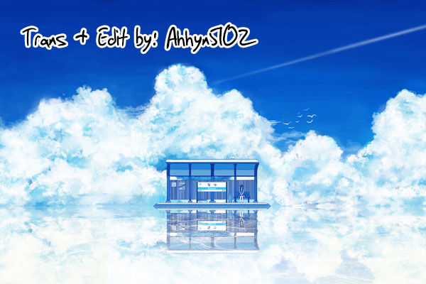 Deatte 5 Byou de Battle Chapter 1 trang 45