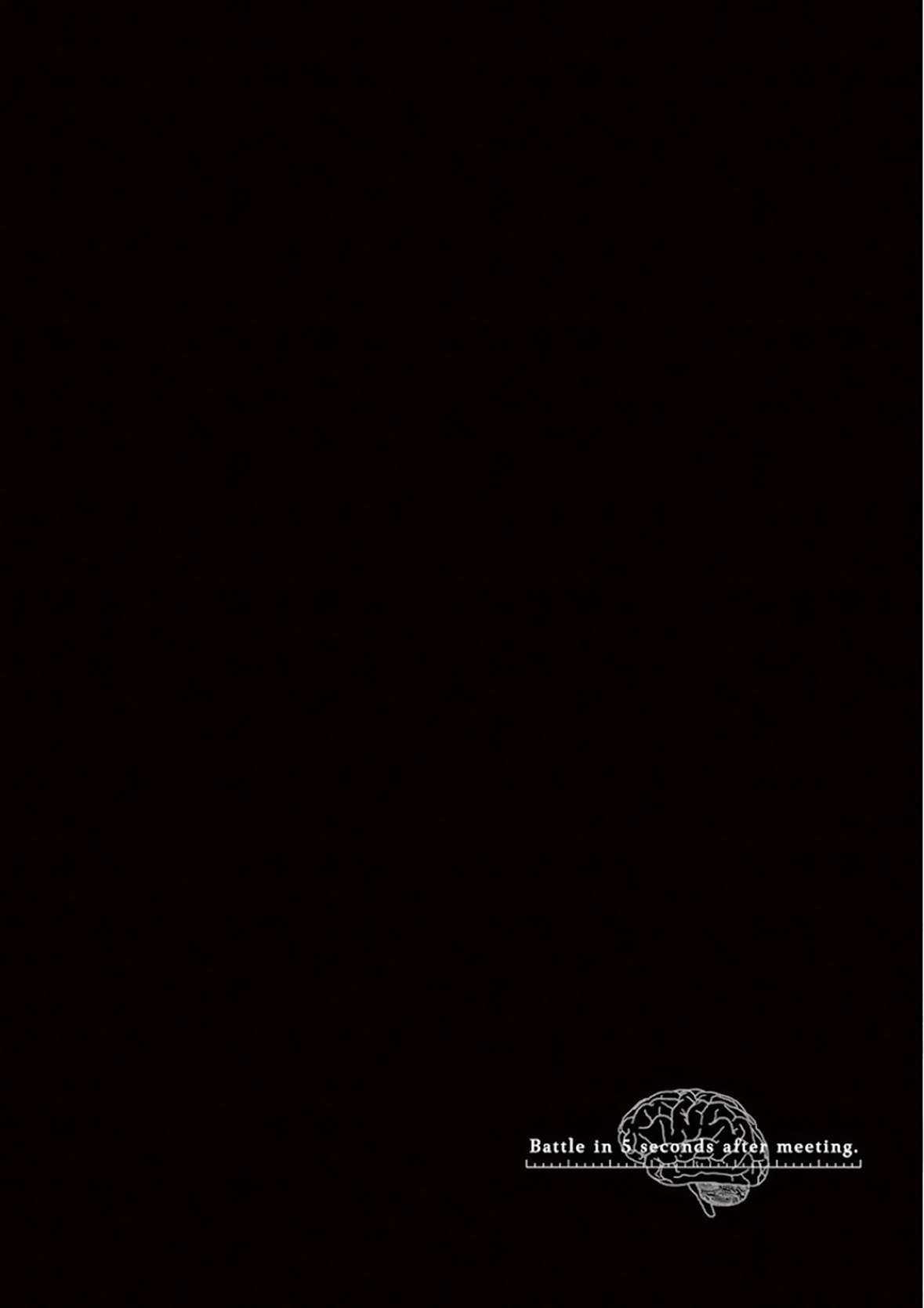 Deatte 5 Byou de Battle Chapter 100 trang 18