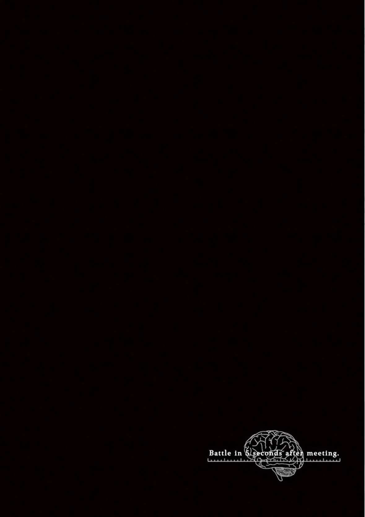 Deatte 5 Byou de Battle Chapter 101 trang 20