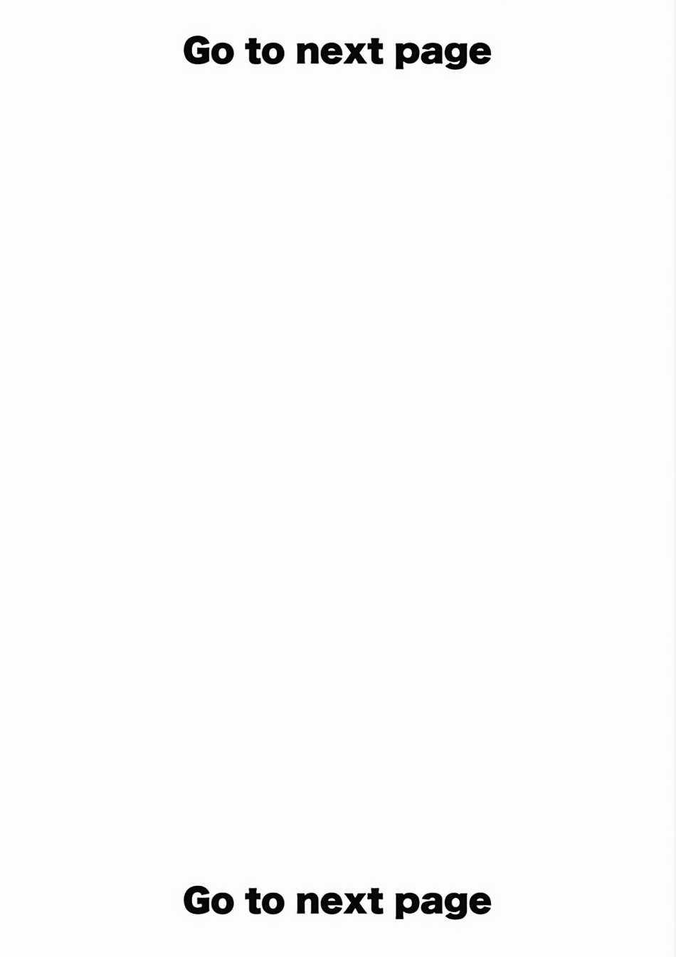 Deatte 5 Byou de Battle Chapter 125 trang 2