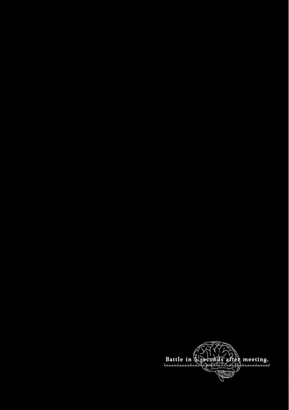 Deatte 5 Byou de Battle Chapter 138 trang 15