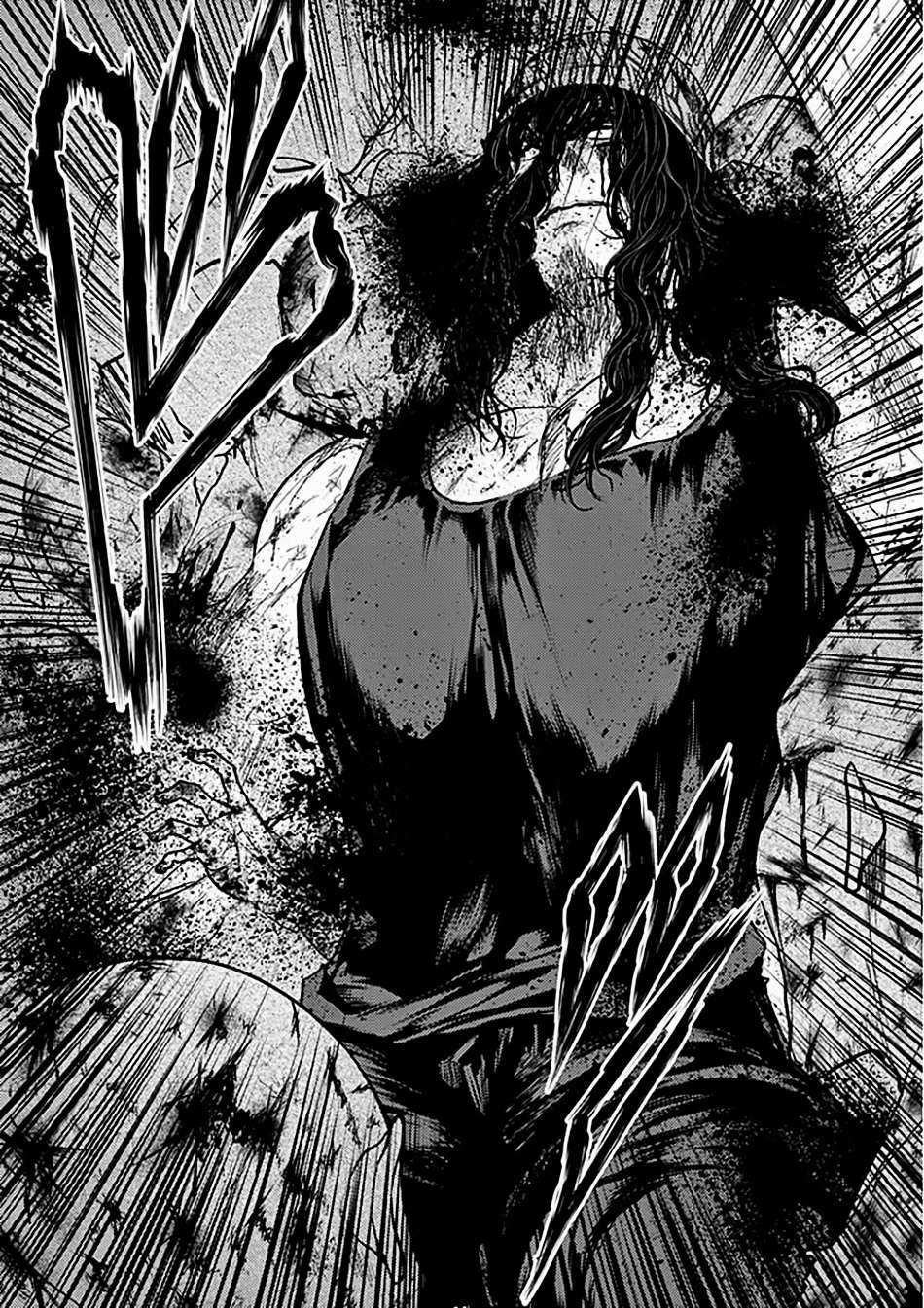 Deatte 5 Byou de Battle Chapter 139 trang 14