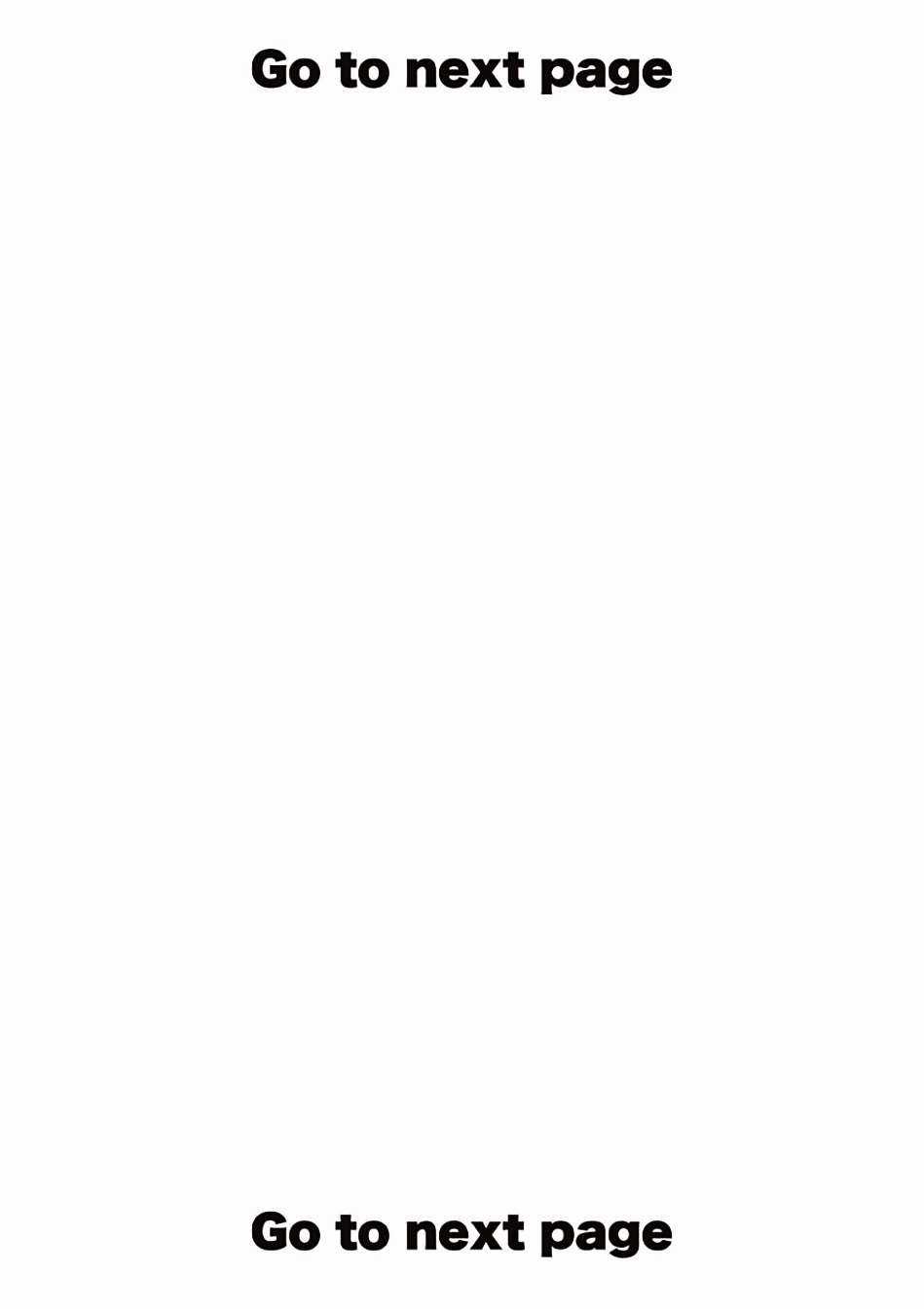 Deatte 5 Byou de Battle Chapter 144 trang 2