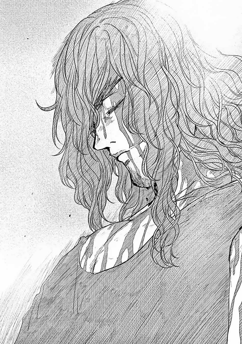 Deatte 5 Byou de Battle Chapter 151 trang 19