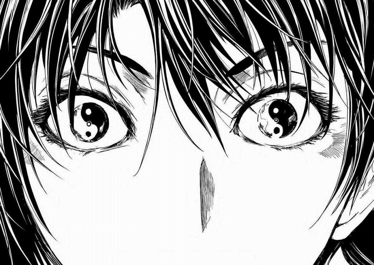 Deatte 5 Byou de Battle Chapter 152 trang 9