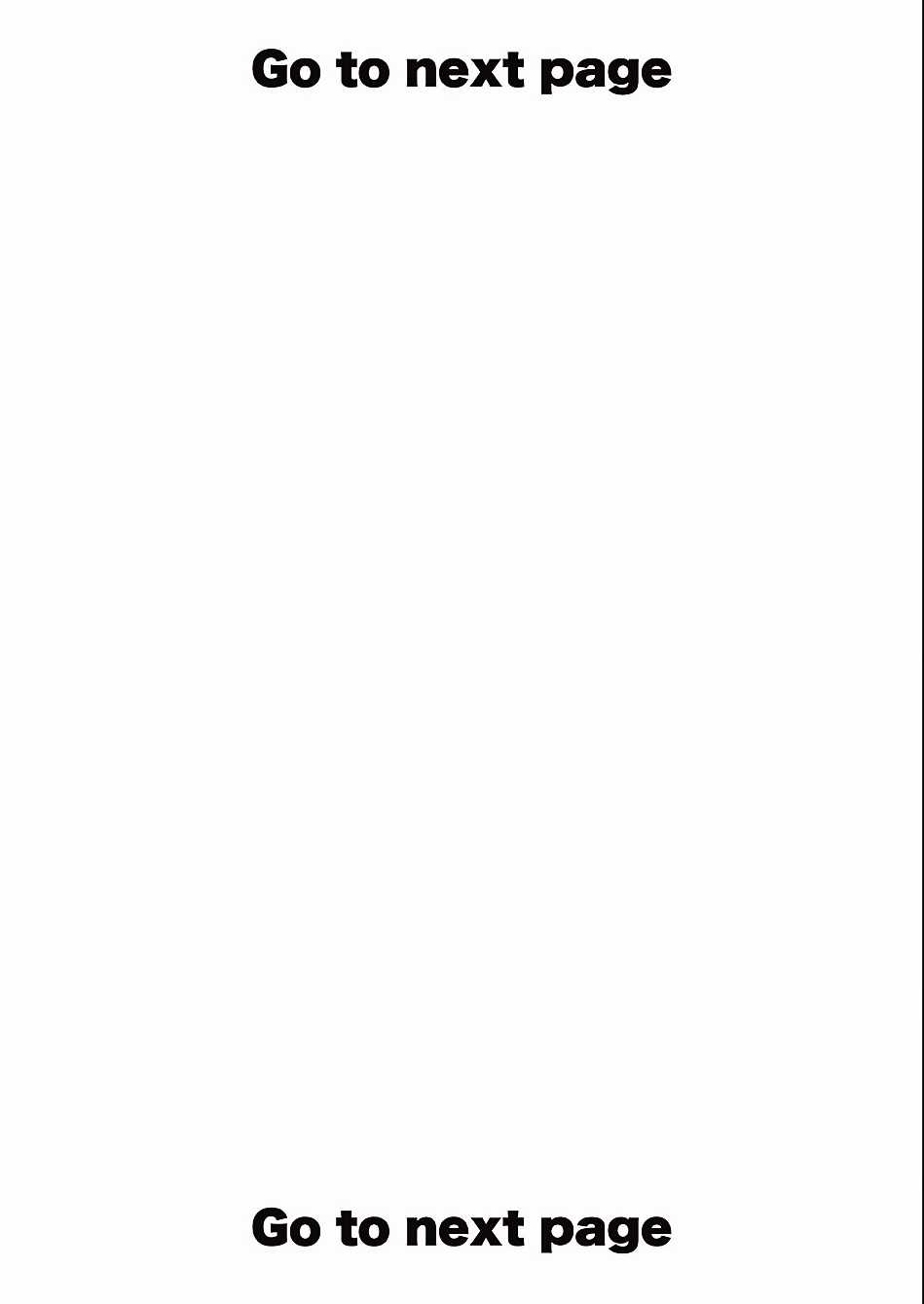 Deatte 5 Byou de Battle Chapter 153 trang 2