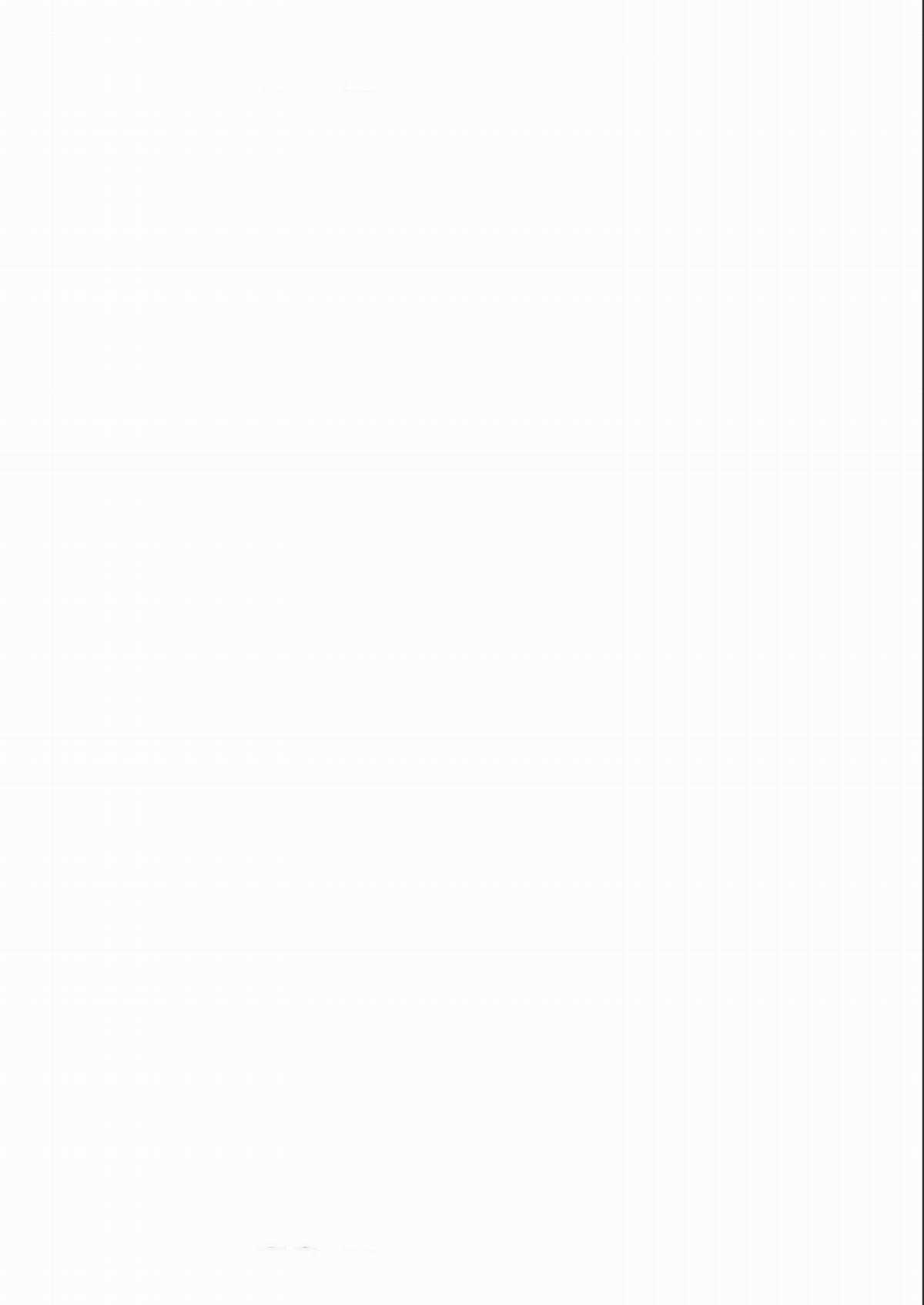 Deatte 5 Byou de Battle Chapter 161 trang 2