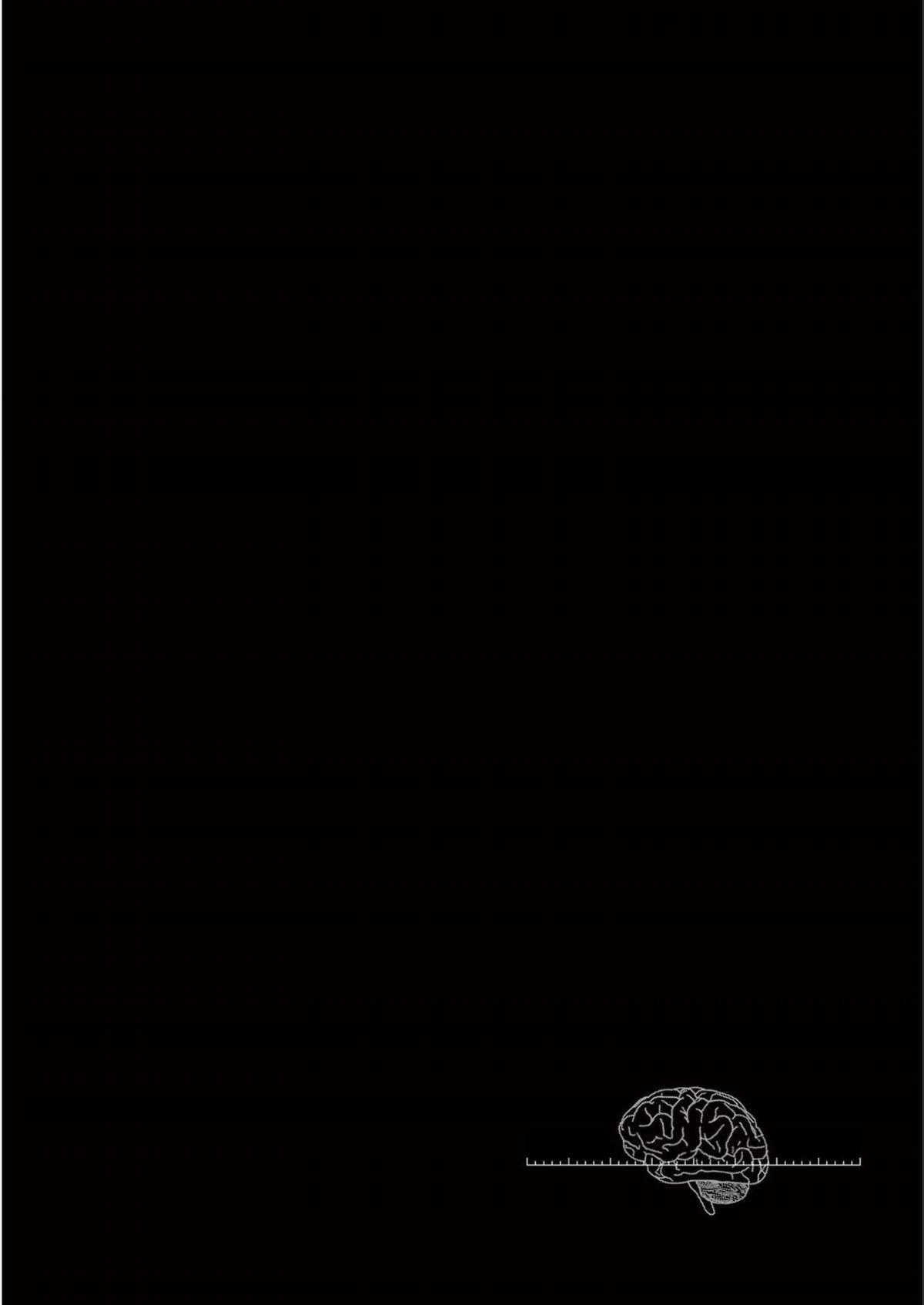 Deatte 5 Byou de Battle Chapter 161 trang 23