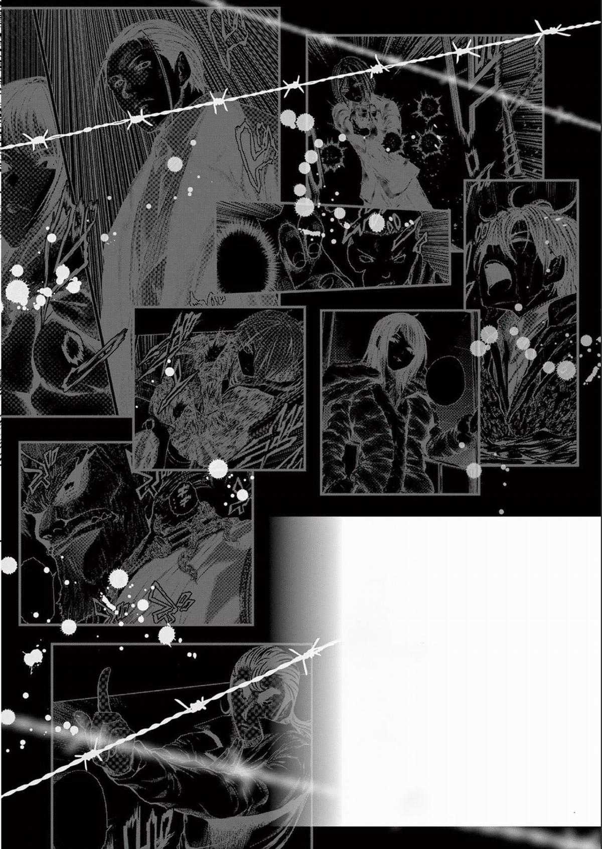 Deatte 5 Byou de Battle Chapter 161 trang 5