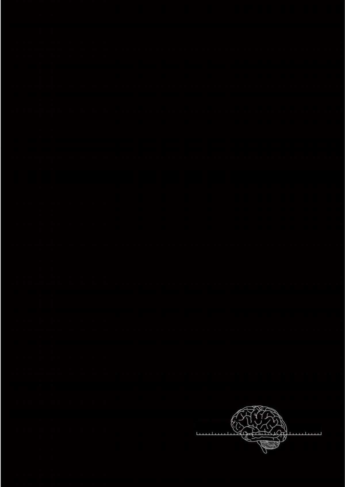 Deatte 5 Byou de Battle Chapter 165 trang 24