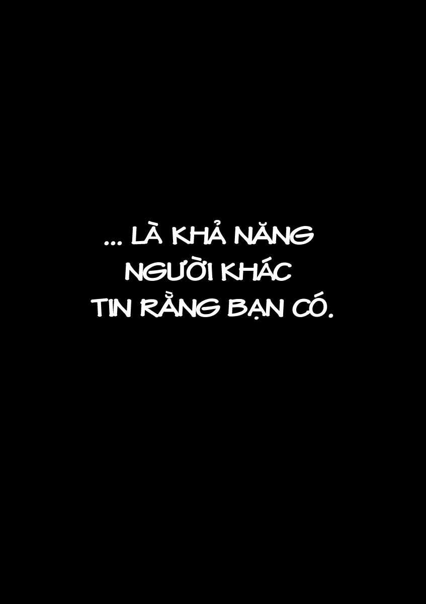 Deatte 5 Byou de Battle Chapter 3 trang 21