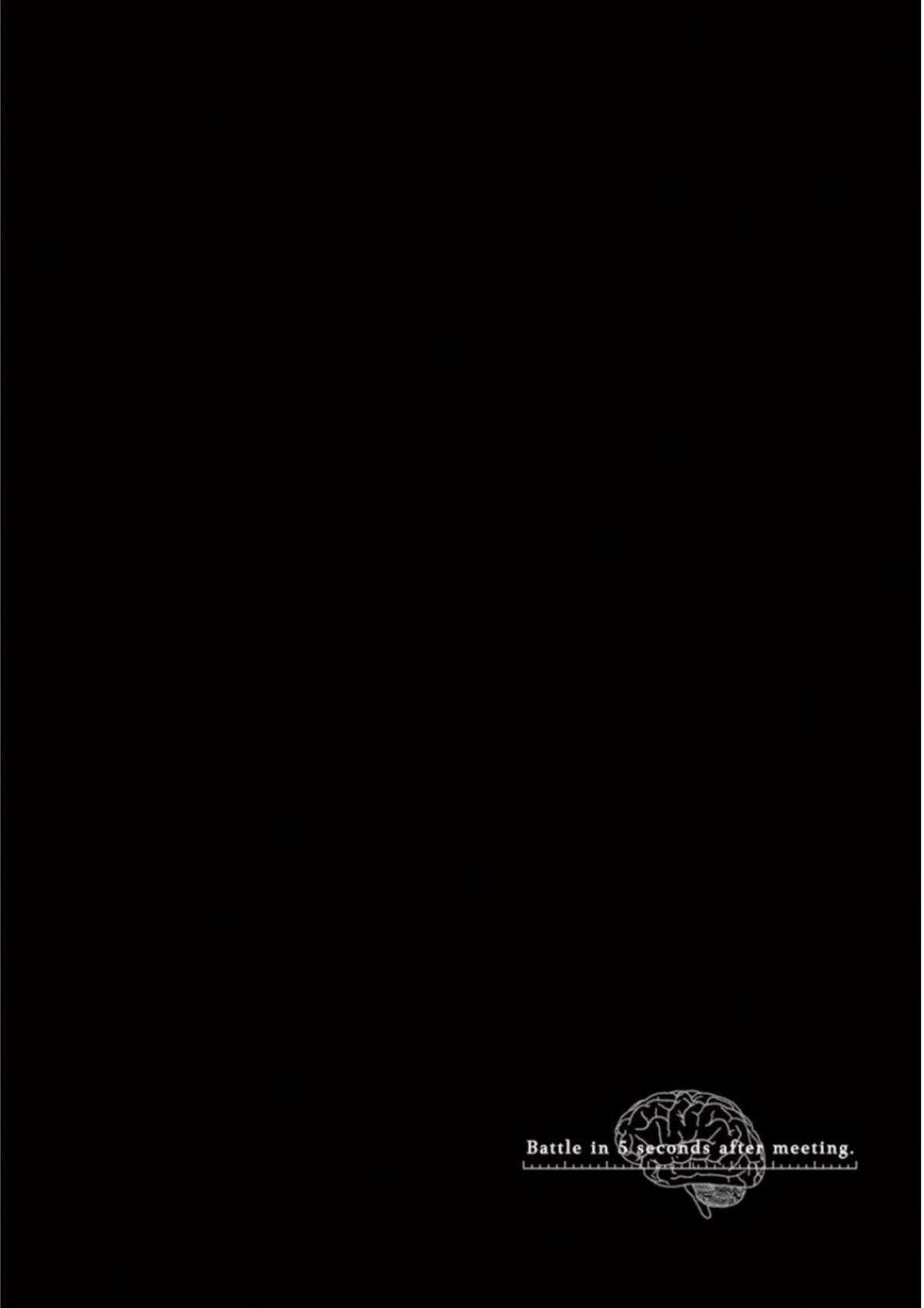 Deatte 5 Byou de Battle Chapter 65 trang 26