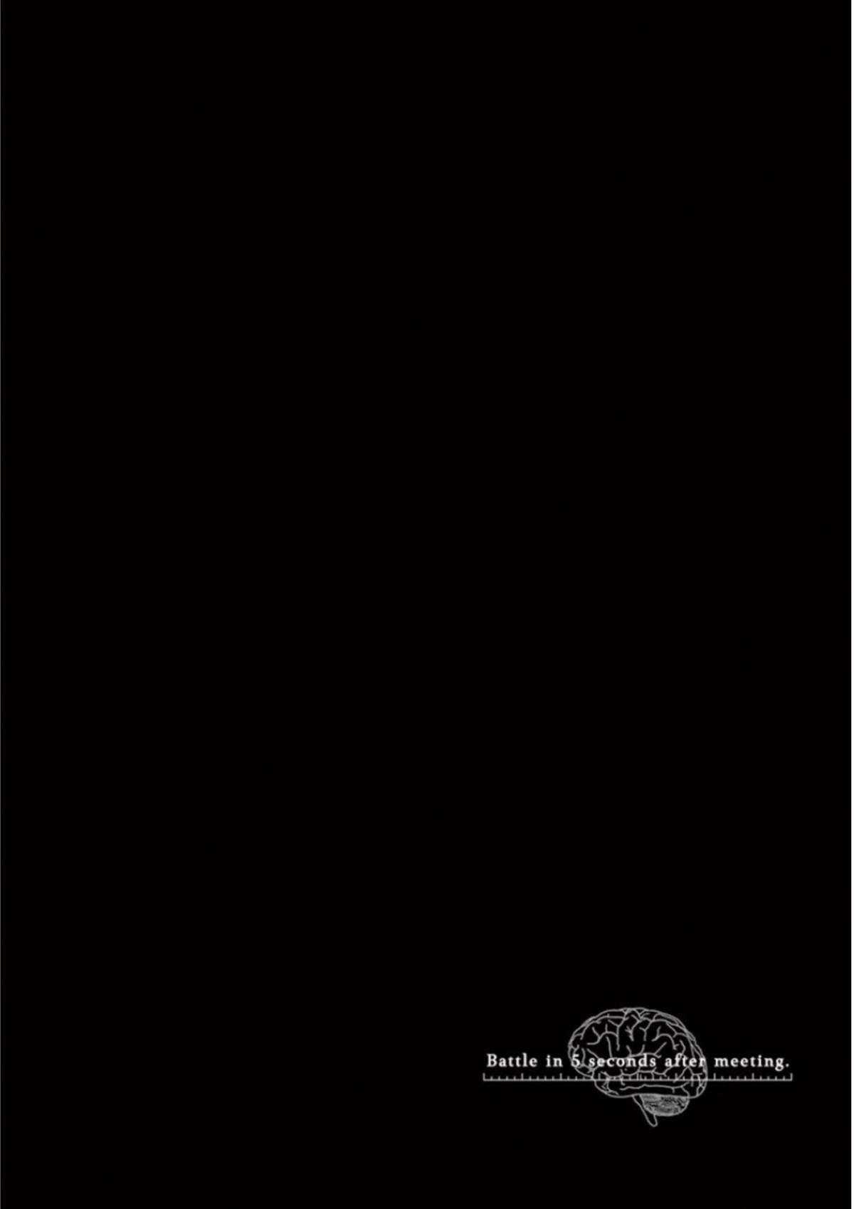 Deatte 5 Byou de Battle Chapter 66 trang 20