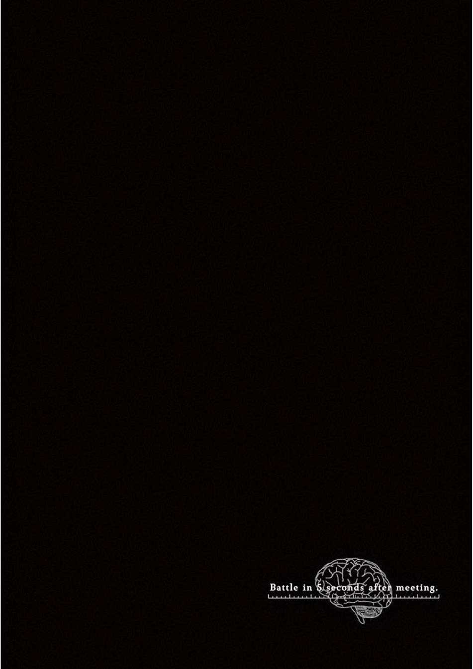 Deatte 5 Byou de Battle Chapter 78 trang 30