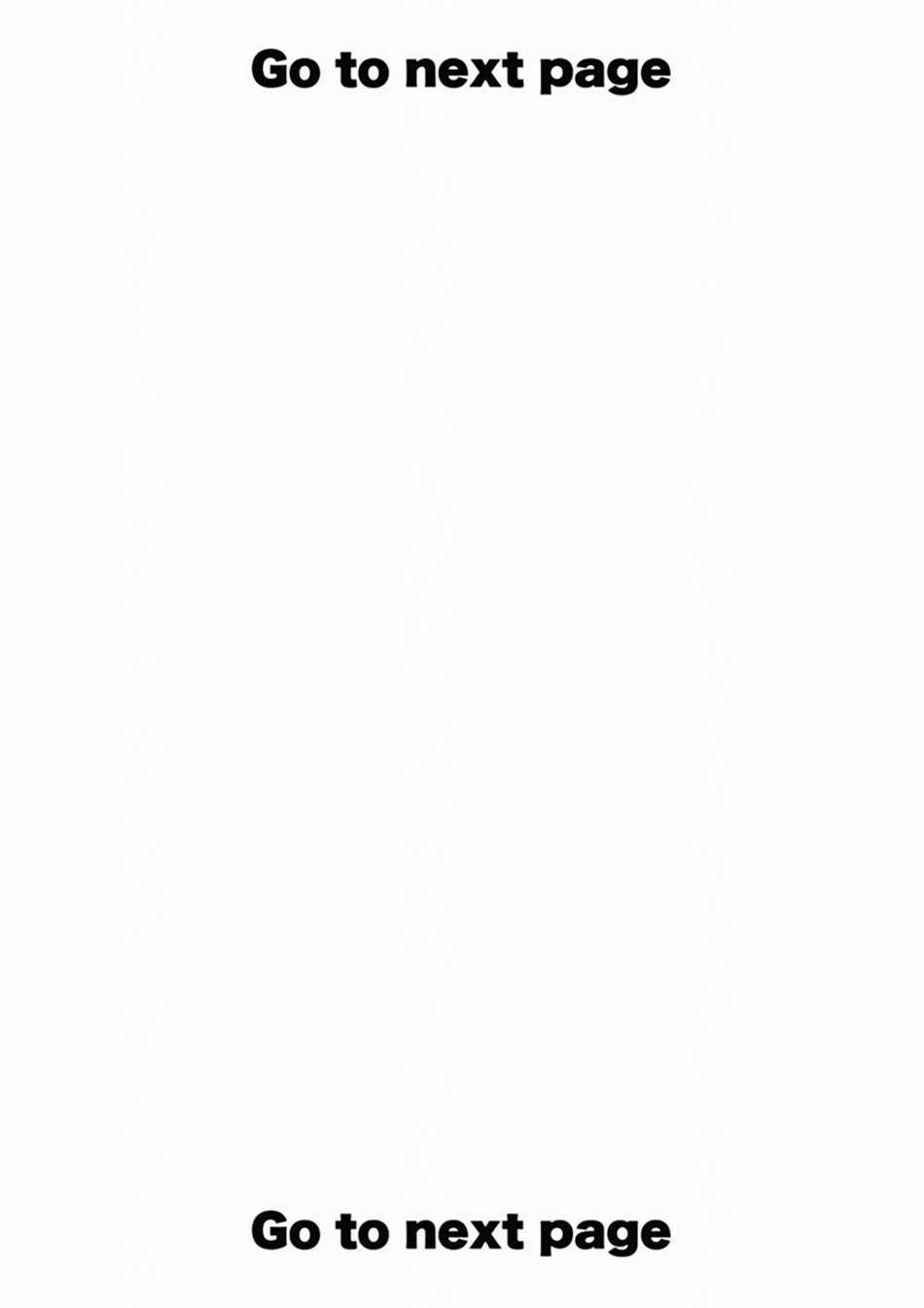 Deatte 5 Byou de Battle Chapter 81 trang 2