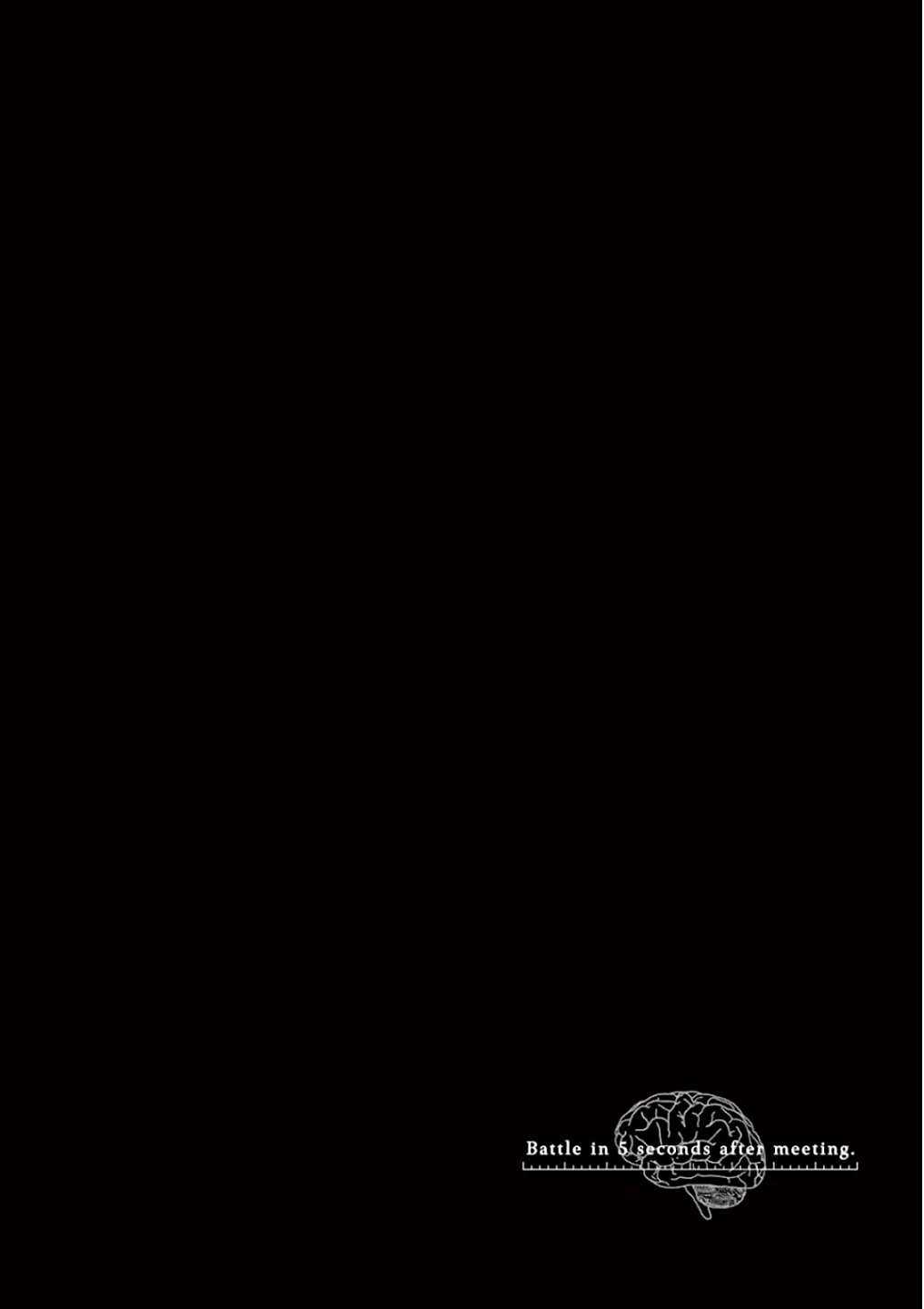 Deatte 5 Byou de Battle Chapter 87 trang 29