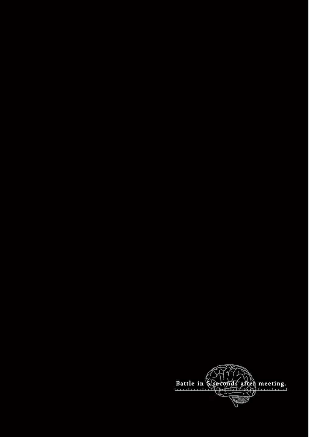 Deatte 5 Byou de Battle Chapter 88 trang 21