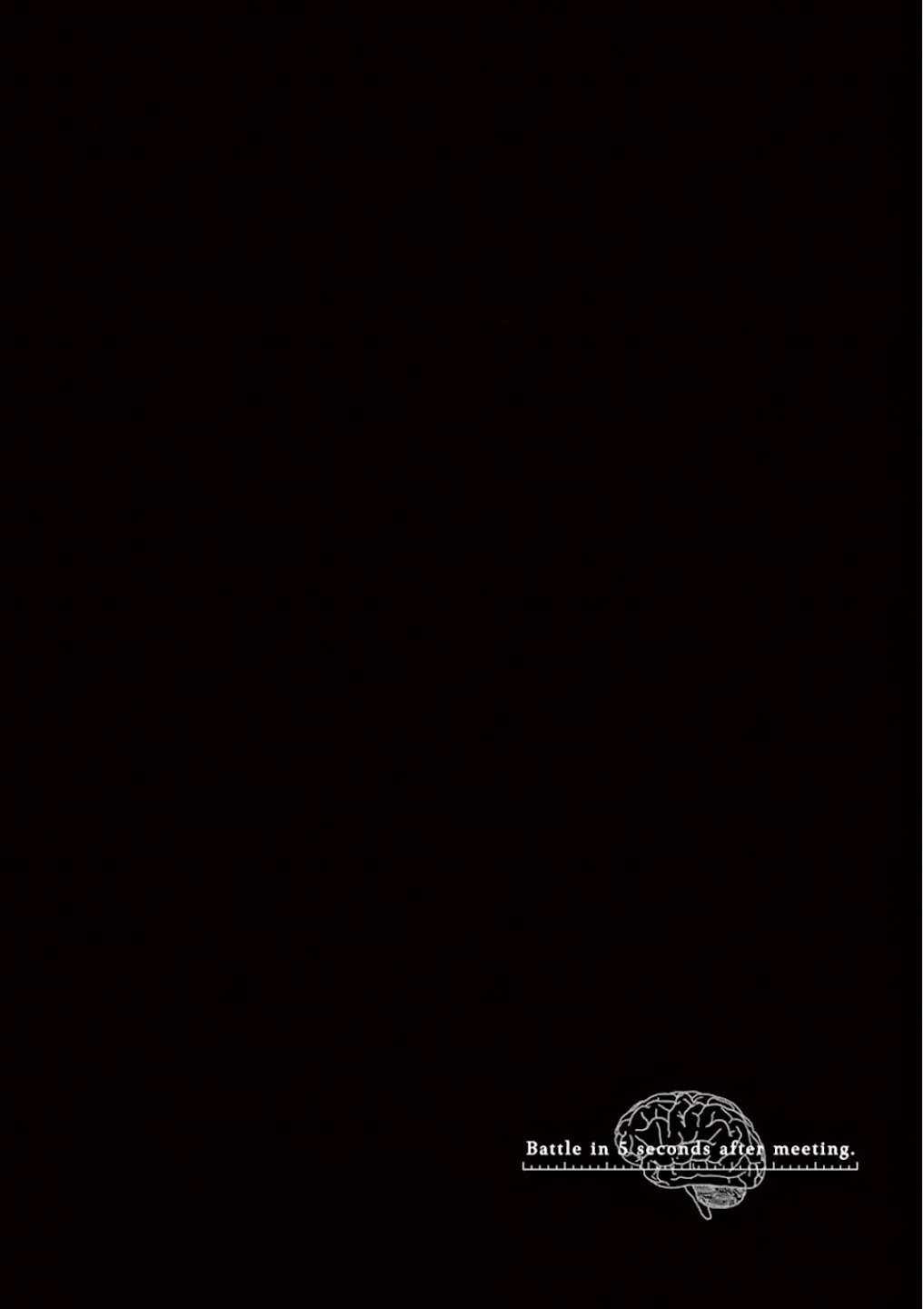 Deatte 5 Byou de Battle Chapter 93 trang 20