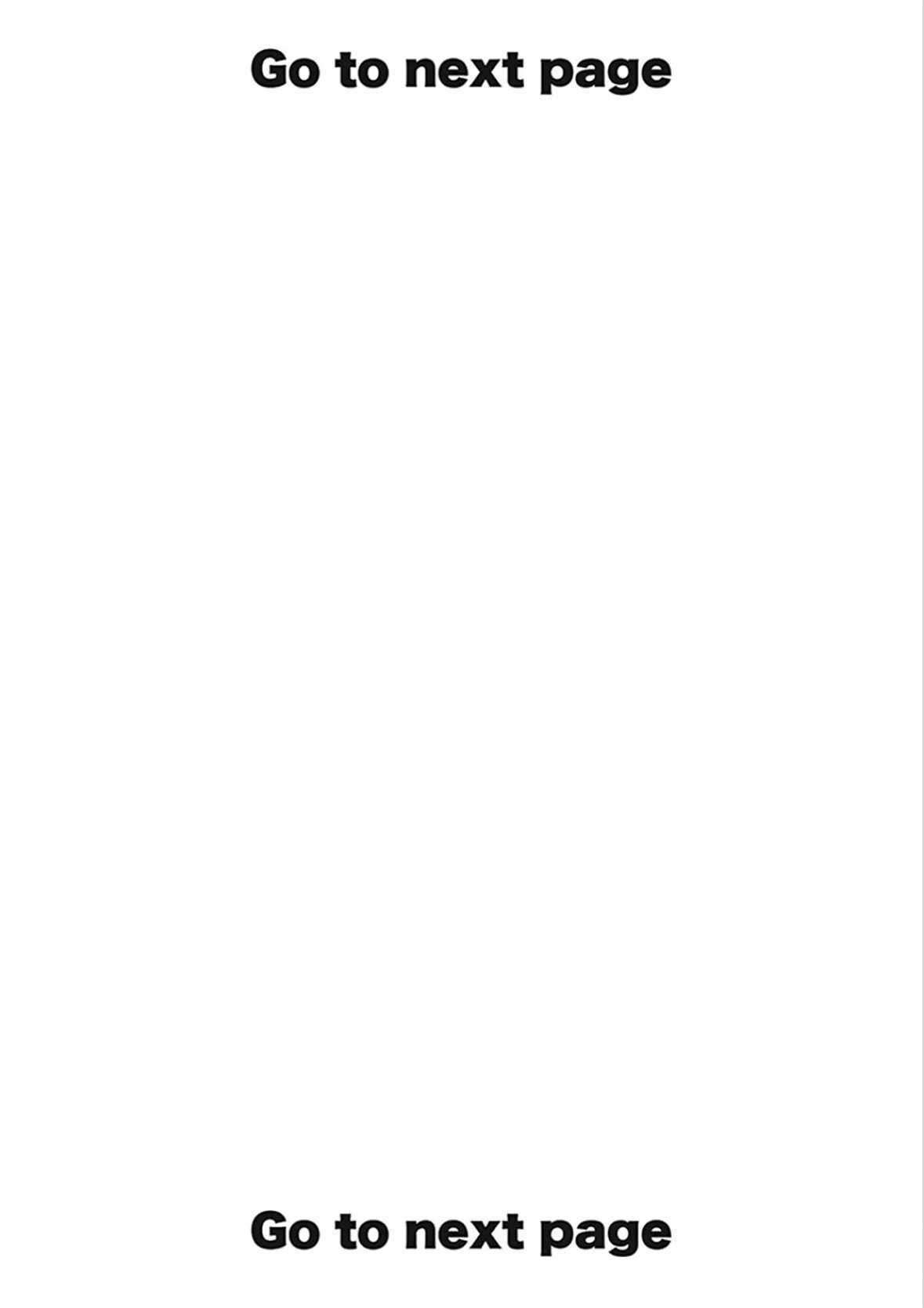 Deatte 5 Byou de Battle Chapter 96.1 trang 2