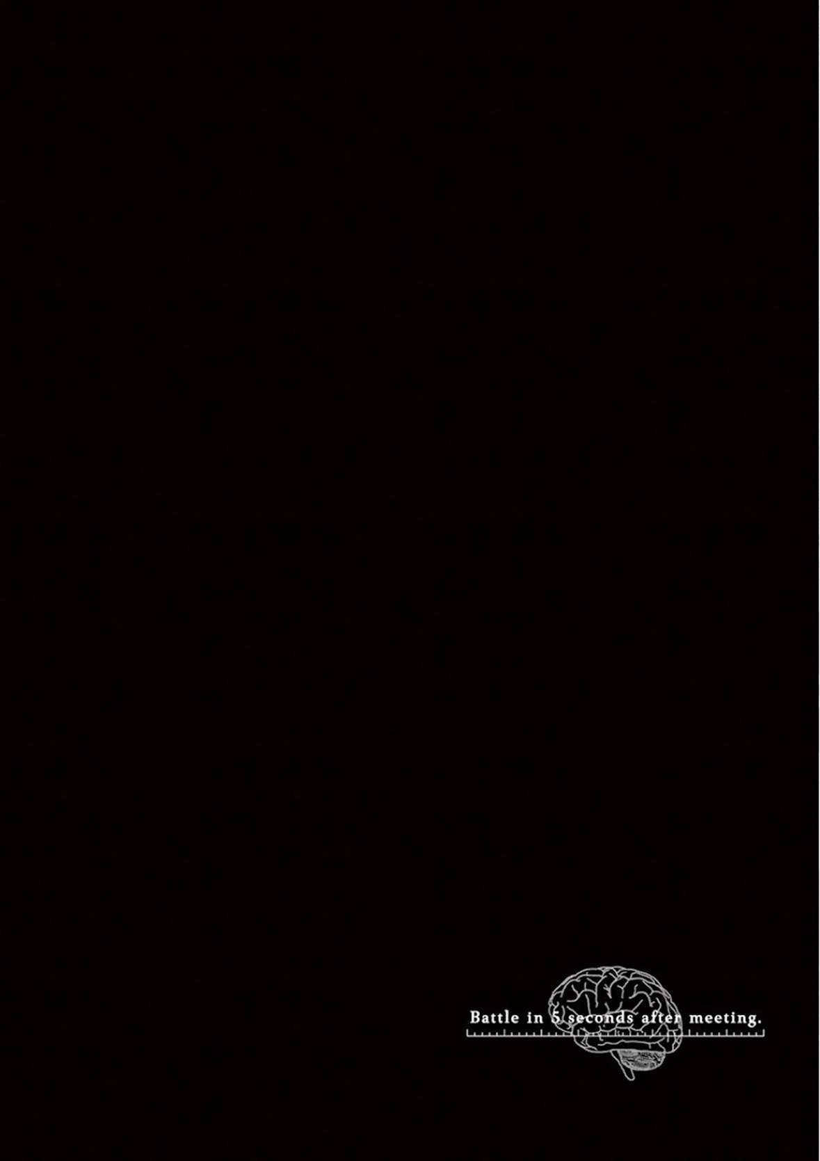 Deatte 5 Byou de Battle Chapter 96.2 trang 22