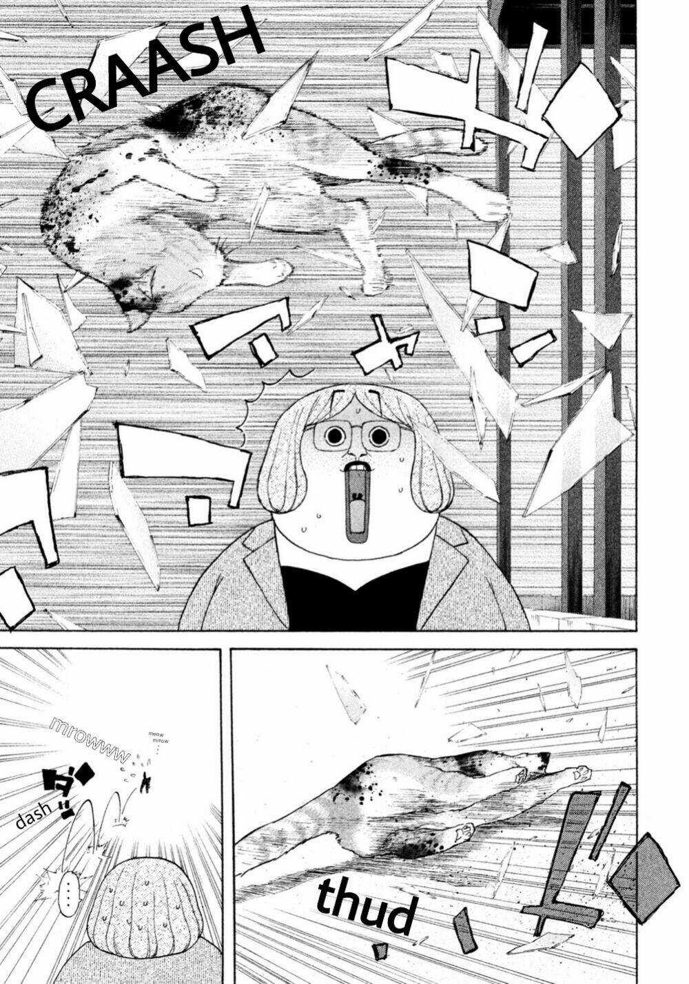 Debusen Chapter 11 trang 10